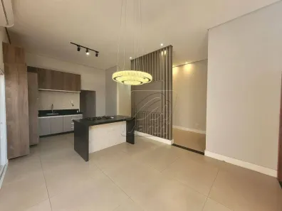 Casa com 3 Quartos à venda, 120m² no Água Branca, Piracicaba