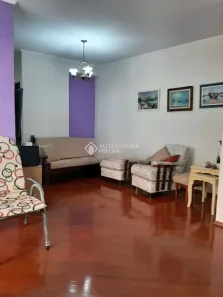 Apartamento com 3 Quartos à venda, 110m² no Centro, São Bernardo do Campo