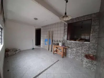 Ponto Comercial para alugar, 52m² no Sítio Morro Grande, São Paulo