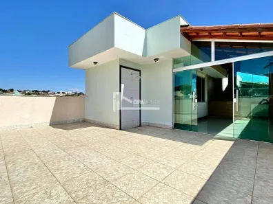 Apartamento com 3 Quartos à venda, 179m² no Santa Amélia, Belo Horizonte