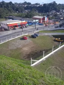 à venda, 3305m² no Centro, Embu-Guaçu