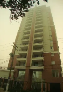 Apartamento com 3 Quartos à venda, 72m² no Ipiranga, São Paulo