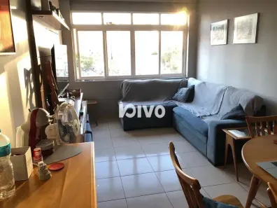 Apartamento com 3 Quartos à venda, 127m² no Santo Amaro, São Paulo