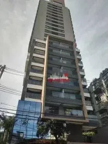Ponto Comercial para venda ou aluguel, 459m² no Pinheiros, São Paulo