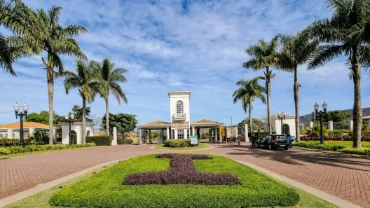 Lote/Terreno à venda, 817m² no Alphaville - Lagoa dos Ingleses, Nova Lima