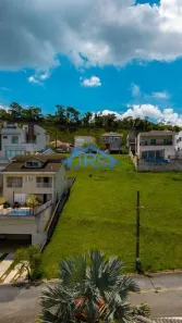 Lote/Terreno à venda, 360m² no Alphaville, Santana de Parnaíba