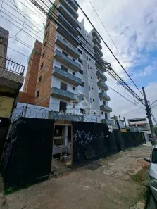 Apartamento com 3 Quartos à venda, 70m² no Riacho das Pedras, Contagem