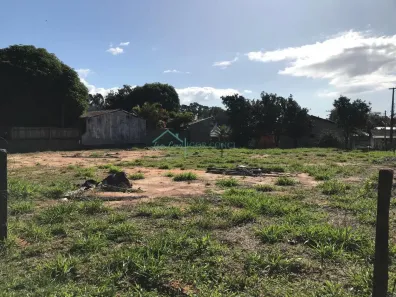 Lote/Terreno à venda, 558m² no Alto Arroio, Imbituba