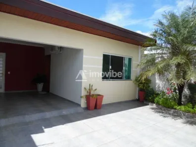 Casa com 3 Quartos à venda, 180m² no Parque Novo Mundo, Americana