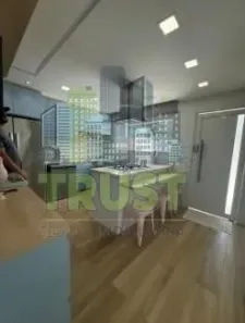 Casa de Condomínio com 3 Quartos à venda, 155m² no Freguesia (Jacarepaguá), Rio de Janeiro