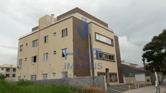 Prédio Residencial com 28 Quartos à venda, 960m² no Ingleses do Rio Vermelho, Florianópolis