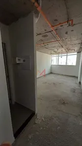 Sala Comercial para alugar, 35m² no Coqueiral de Itaparica, Vila Velha