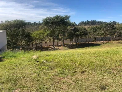 Lote/Terreno à venda, 1144m² no Cidade Santos Dumont, Jundiaí