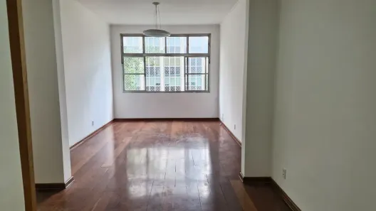 Apartamento com 2 Quartos à venda, 100m² no Cerqueira César, São Paulo