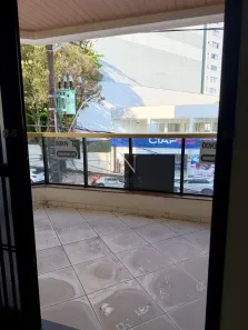 Apartamento com 3 Quartos à venda, 150m² no Muquiçaba, Guarapari