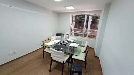 Sala Comercial à venda, 21m² no Centro, Rio de Janeiro