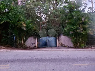 Lote/Terreno à venda, 38620m² no Éden, Sorocaba