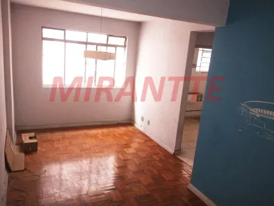Apartamento com 2 Quartos à venda, 48m² no Aclimação, São Paulo