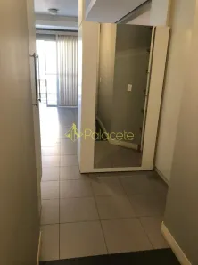 Apartamento com 2 Quartos à venda, 65m² no Jardim das Nações, Taubaté