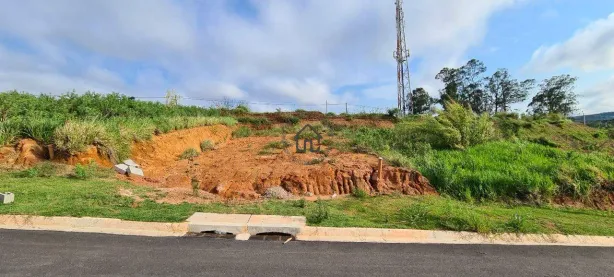 à venda, 250m² no Santa Claudina, Vinhedo