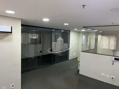 Sala Comercial à venda, 44m² no Santana, São Paulo