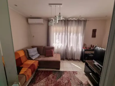 Casa com 2 Quartos à venda, 87m² no Jardim Guassu, São Vicente