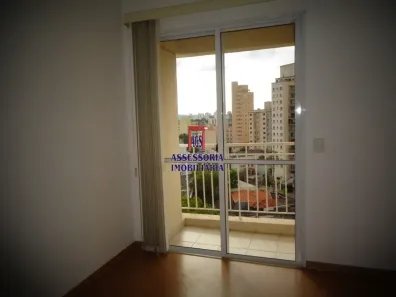 Apartamento com 1 Quarto à venda, 37m² no Mirandópolis, São Paulo