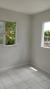 Apartamento com 2 Quartos para alugar, 55m² no Itapuã, Salvador