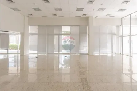 Sala Comercial com 2 Quartos para alugar, 344m² no Botafogo, Campinas