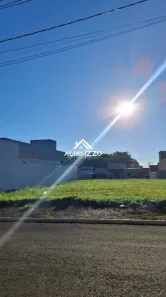 Lote/Terreno à venda, 300m² no Brodowski, Brodowski