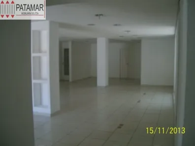Imóvel Comercial à venda, 350m² no Butantã, São Paulo