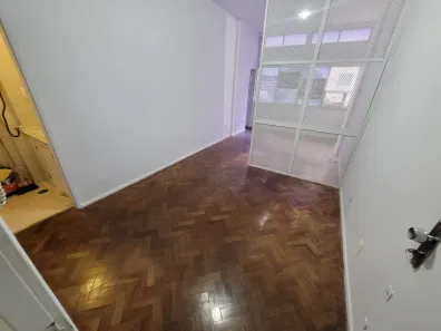 Apartamento com 1 Quarto à venda, 26m² no Copacabana, Rio de Janeiro
