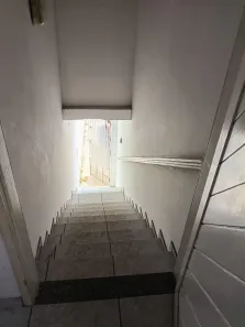 Casa com 3 Quartos para alugar, 98m² no Santos Reis, Parnamirim