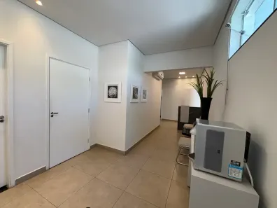 Casa com 3 Quartos à venda, 247m² no Jardim Consolação, Franca