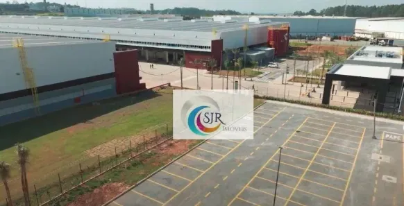 Galpão/Depósito/Armazém para alugar, 2199m² no Cidade Industrial Satélite de São Paulo, Guarulhos