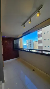 Apartamento com 2 Quartos à venda, 64m² no Jardim Armação, Salvador