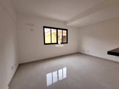 Casa com 2 Quartos à venda, 95m² no Macuco, Santos