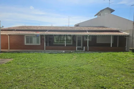 Casa com 3 Quartos para alugar, 190m² no Jardim Bela Vista III, Cosmópolis