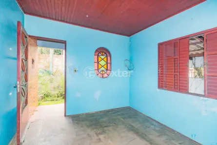 Casa com 3 Quartos à venda, 100m² no São Tomé, Viamão