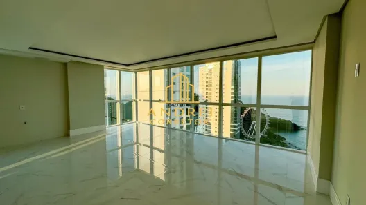 Apartamento com 4 Quartos à venda, 233m² no Pioneiros, Balneário Camboriú