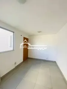 Apartamento com 2 Quartos à venda, 45m² no Jardim Yolanda, Jacareí
