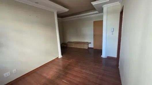Apartamento com 2 Quartos à venda, 85m² no Buritis, Belo Horizonte