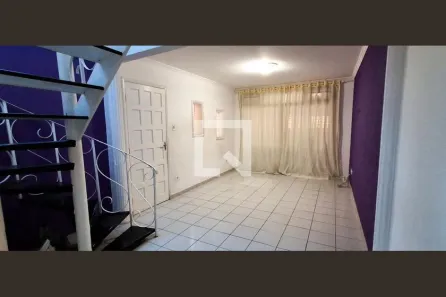 Casa com 4 Quartos à venda, 200m² no Rudge Ramos, São Bernardo do Campo