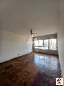 Apartamento com 3 Quartos à venda, 141m² no Centro, Ribeirão Preto
