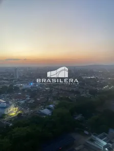 Apartamento com 4 Quartos à venda, 10m² no Setor Bueno, Goiânia
