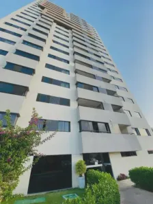 Apartamento com 2 Quartos à venda, 64m² no Neópolis, Natal