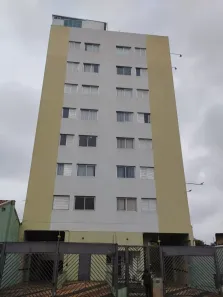 Apartamento com 1 Quarto à venda, 55m² no Ponte Preta, Campinas