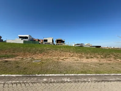 Lote/Terreno à venda, 330m² no Urbanova, São José dos Campos