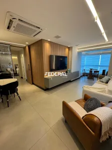 Apartamento com 2 Quartos à venda, 95m² no Boa Viagem, Recife