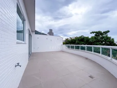 Apartamento com 3 Quartos à venda, 180m² no Recreio dos Bandeirantes, Rio de Janeiro